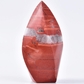 Red Jasper