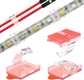 For 12mm IP65 Strip Light