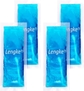 Ice Pack 4 Pcs