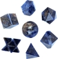 Sodalite