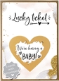 Baby - cards