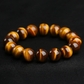 Beads 10mm