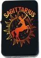 Sagittarius