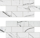 White Marble