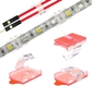 For 10mm IP65 Strip Light