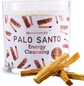 Palo Santo