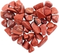 Red Jasper