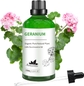 Geranium-100ml