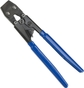 Pex Crimper Tool