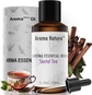 Santal Tea