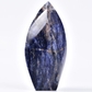 Sodalite