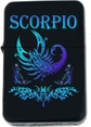 Scorpio