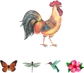 Rooster