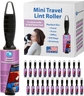 Travel Mini 24-Pack