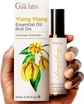 Ylang Ylang (Roll On)