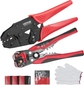 AWG22-10 Crimping Tool