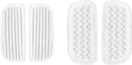 Replacement Pads for Mop