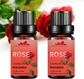 Rose-50ml