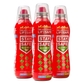 3-Pack NEW All-in-1 Extinguisher