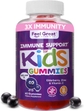 Kids Immune Support