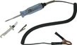 Ultimate Circuit Tester Kit