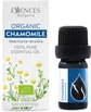 German Chamomile