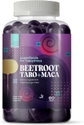 Beet Root Maca and Taro