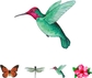 Hummingbird