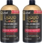 Liquid CoQ10