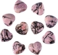 Rhodonite