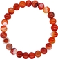 CARNELIAN