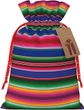 Colorful Mexican Stripes.webp