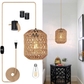 Pendant Light-2