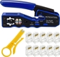 rj45 crimper