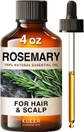 Rosemary