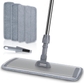 Grey 18 Inch Mop