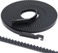 41A5250-1 Drive Belt 8FT Door