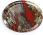 Dragon Blood Jasper