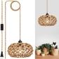 Pendant Light