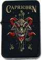 Capricorn