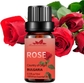 Rose-10ml