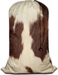 Cowhide Fur