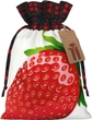 Strawberry Clipart