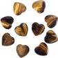 Tiger's Eye Stone