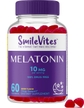 Melatonin Gummies (Adult)