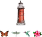 Little Red Lighthouse