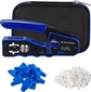 RJ45 Crimper Kit