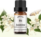 10ml - Jasmine