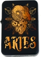 Aries