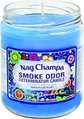 Nag Champa